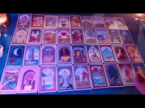 ✵♥✵ 𝑾𝑶𝑪𝑯𝑬𝑵𝑶𝑹𝑨𝑲𝑬𝑳 𝟏𝟓.𝟎𝟑.-𝟐𝟏.𝟎𝟑.𝟐𝟎𝟐𝟏 ✵♥✵