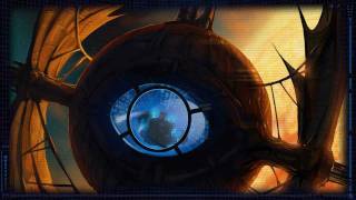 STAR WARS™: The Old Republic™ - Timeline - The Great Hyperspace War