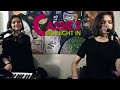 Bloom Twins - Older (Live at Cassies Big Night ...