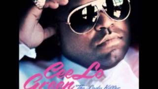 Cee Lo Green - Bodies