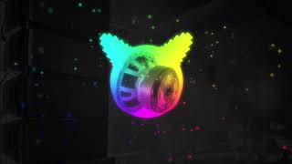 Download lagu you know i'll go get  - full slowed bass - slower Tik tok chill mp3