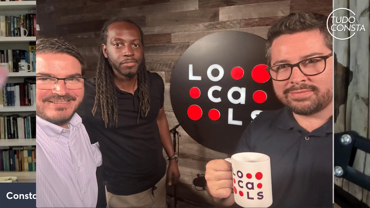 Dois meses de pura lambança petista, como esperado