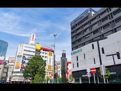 動画サムネイル