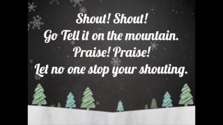 How Could It Be A Silent Night