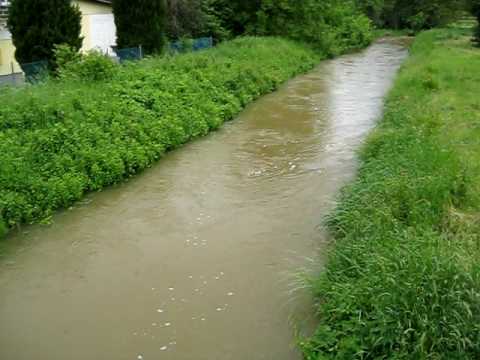 Karasica, Szederkény