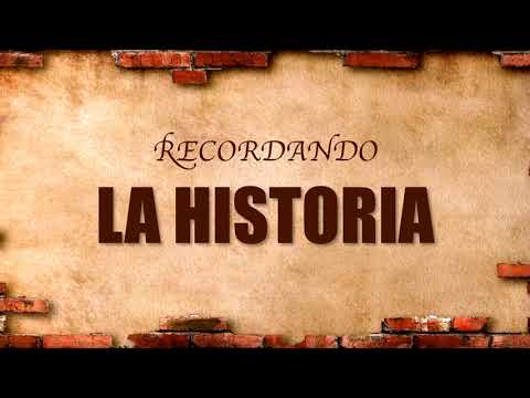 04 Batallas de Fe RD - República Dominicana - Oliver Coronado - En Espíritu y en Verdad