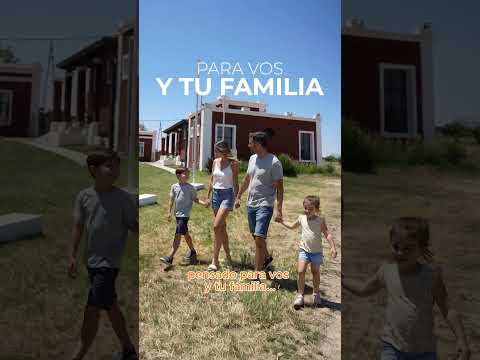 Venta - Montecristo: lotes en La Rochelle