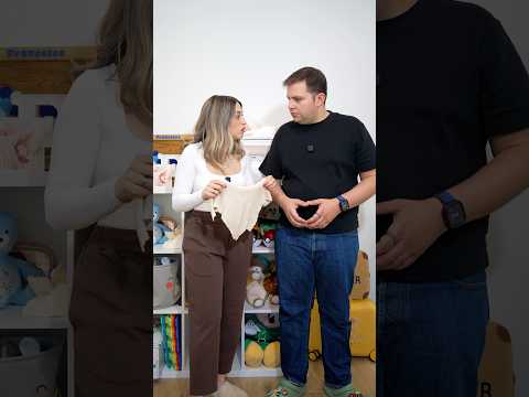 Questione di priorità! | #momoekika #humor #lol #comedy #risate