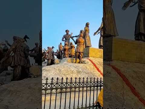 short #video #youtubeshorts