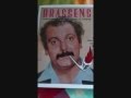 Georges Brassens   Les copains d´abord