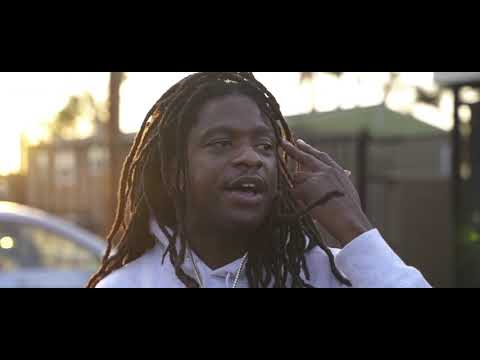 Bacc 2 Bacc- Snoopy Harvard