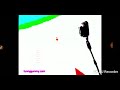 KlaskyKlaskyKlaskyKlasky Gummy Bear Song Movie Maker Luig Group Reversed