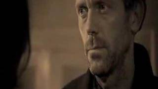 House/Stacy - It's only love