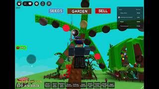 Buying An IPad From Temu Be Like