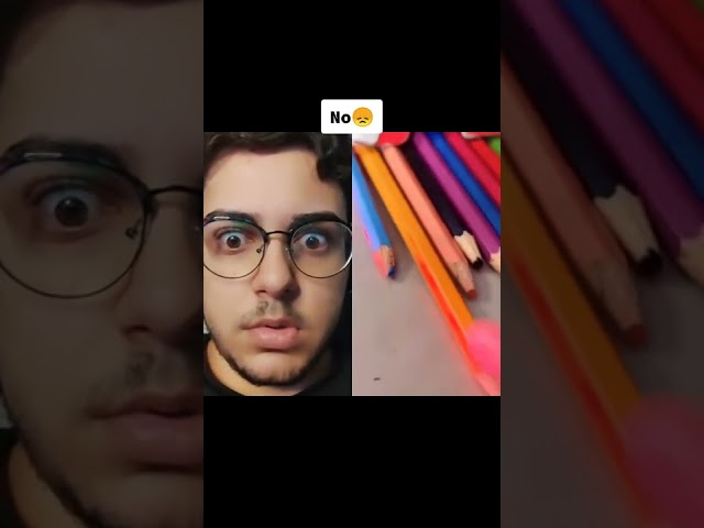Vídeo relacionado con Crea tu propio manga (Manga Core)