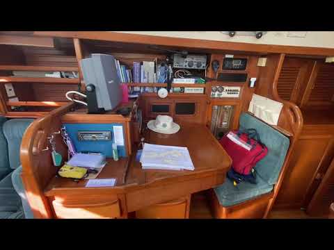 CT 49  - Boatshed - Boat Ref#305463