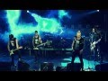 Тараканы! - Крыса (Live Music Hall,1/02/13) 