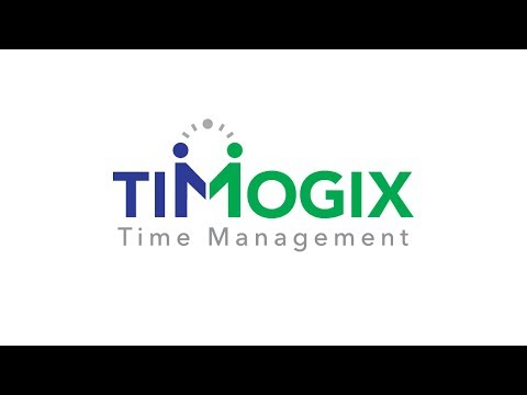 Timogix video thumbnail