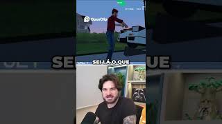 Missão Impossível  Pegar Sorvete e Jogar Videogame! 😂