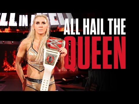 Fight-Size Wrestling Update: Finn Balor, Maria Takes Shot At TNA?, Paige Teasing Project, Charlotte, More