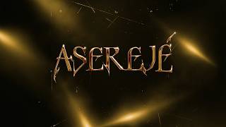 Download lagu New Beat Order, Seeko, KROMA - The Ketchup Song (Aserejé) TECHNO REMIX | VIRAL TIKTOK mp3