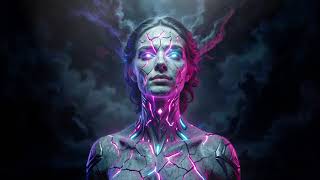 Download lagu State Of Pyre mp3