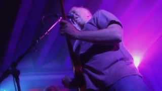 Gene Ween &quot;El Shaddai&quot; 11-01-14