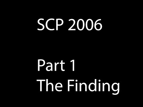 scp 2006