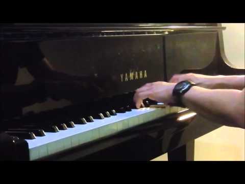 Waltz Kings: Waldteufel - Manolo Waltz Op.140 (1874) (Piano)