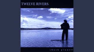 All Quiet On the Potomac