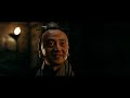 Sacrifice Zhao Shi Gu Er FULL HD With English Subtitle