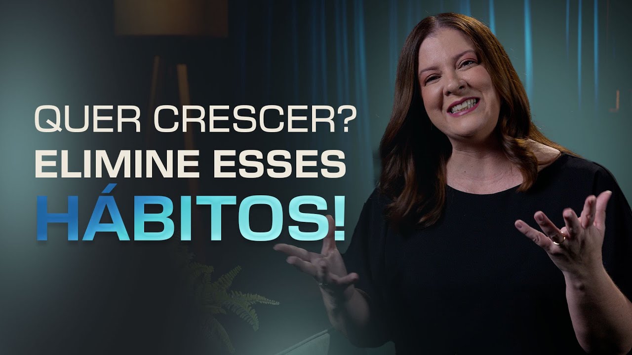 5 Comportamentos Que Estão Travando o Seu Negócio (e Você nem Percebe!)