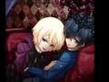 •Nightcore- Run Devil Run•       