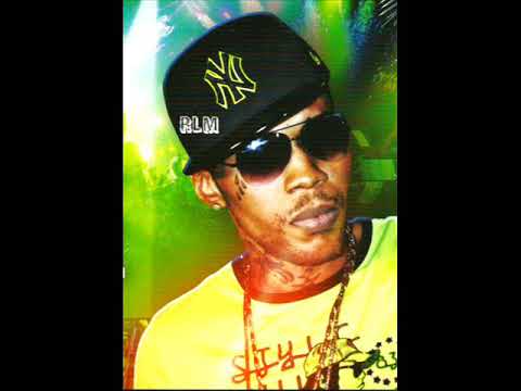 England Town Riddim Mix (Request) (Full) Feat. Popcaan, Vybz Kartel, Lutan Fyah (Feb. Refix 2019)