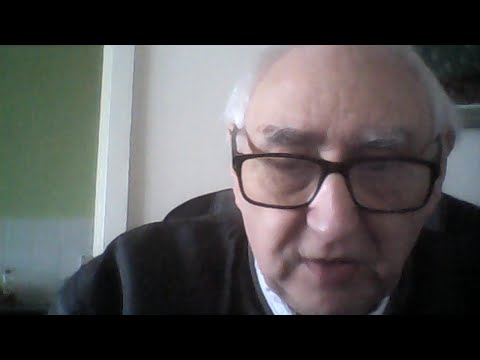 HOUSE MASTER BOYZ & RUDE BOY , HOUSE NATION