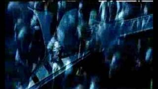 Holy Moses - The End Of Time