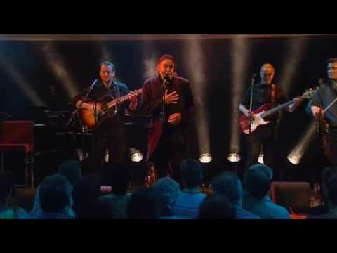 John Wright -  Naked to the Eye