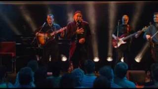 John Wright -  Naked to the Eye