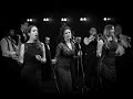 Royals - Lorde - Vintage/Swing Cover by Flash Mob ...