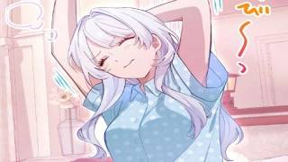 【異世界漫画最新作】推しを救うため異世界転生！魔術学校で運命を変えるモブ少女の逆転ファンタジー！1~22【異世界漫画】