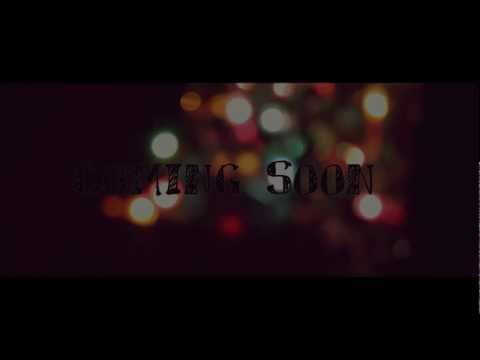 Teaser - Estreia do Canal Sempre Atrasada.. Em breve..!