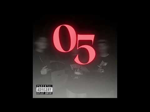 Lazy J - MISSION (Prod. Matti x Tommyonthetrack)