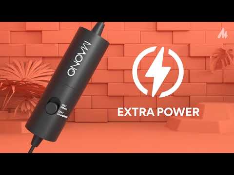 Lavalier Microphone Maono AU100