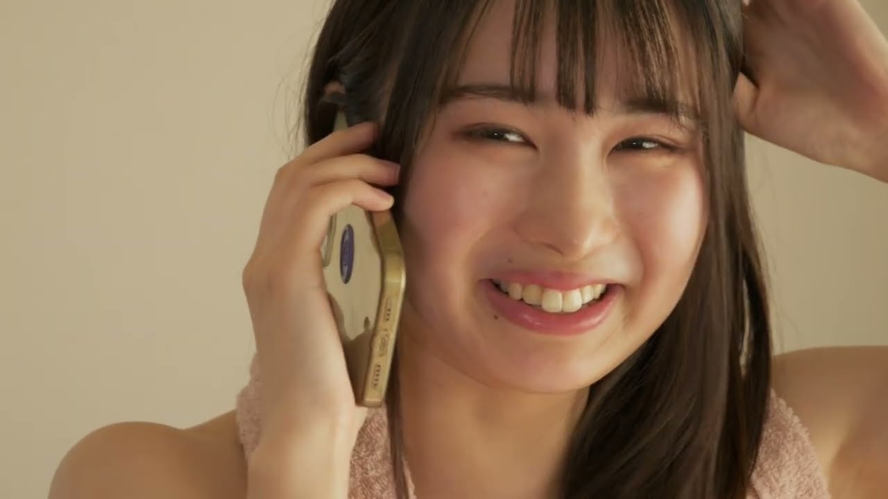 OP PICTURES  2023年11月10日(金)より公開   吉行組『むちゃ振り開花中 浮気っ娘と火照り妻』 予告