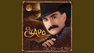 Morenita Piel Canela