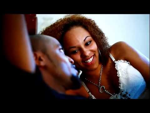 Datcha Dollar'Z - Madanm aw - (StepOut).(Octobre 2k11)