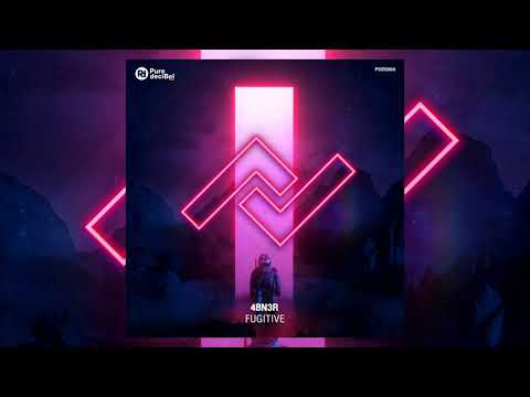 4BN3R - Fugitive
