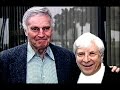 Elmer Bernstein: This is Your Life