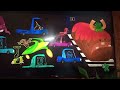 Discovery Kids LA Créditos Finales De Lluvia De Hamburguesas 2 16 01 2026