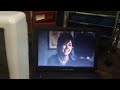 Opening Up To The Ugly Truth 2009 DVD